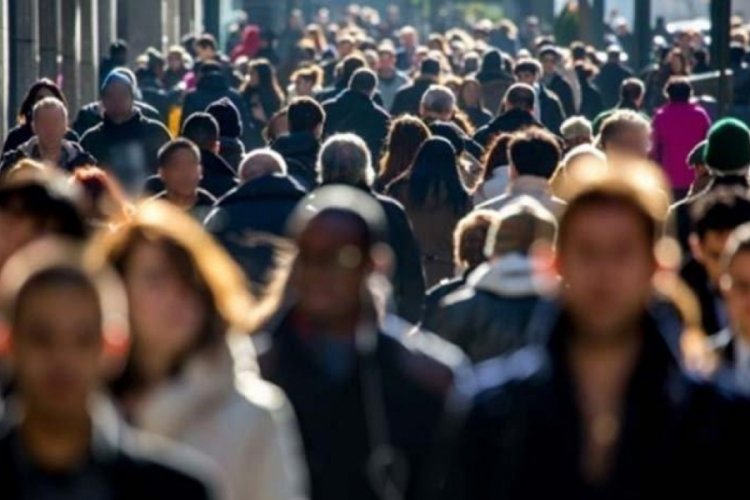 Bursa'dan işsizlik verilerine ilişkin dikkat &ccedil;eken a&ccedil;ıklama! (&Ouml;ZEL HABER)