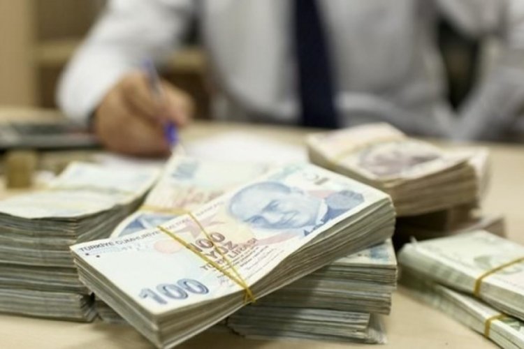 T&uuml;rkiye Bankalar Birliği'den sel felaketinden etkilenen b&ouml;lgelere kolaylık kararı