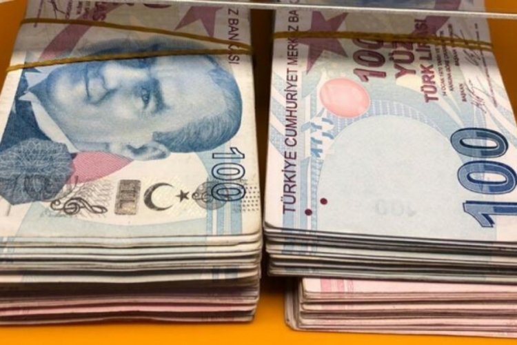 BES'e ilgi arttı! Cumhurbaşkanı Erdoğan onaylamıştı...