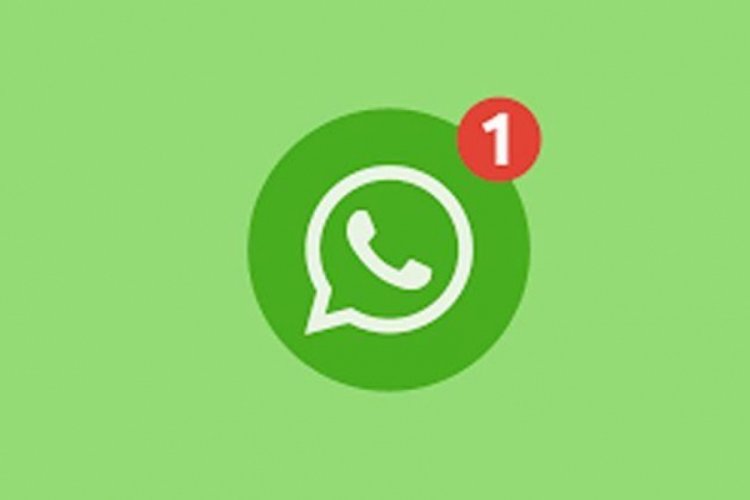 WhatsApp Web yeni g&uuml;ncellemesine kavuştu