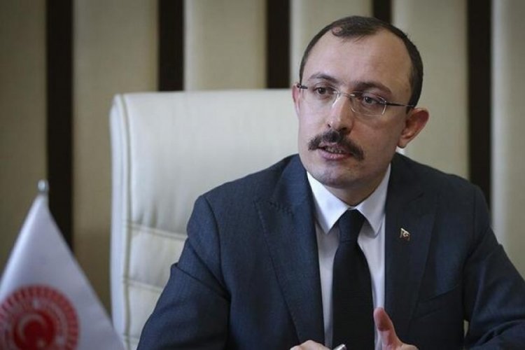 İstanbul Havalimanı'nda b&uuml;y&uuml;k operasyon! Tam 4,3 ton uyuşturucu...