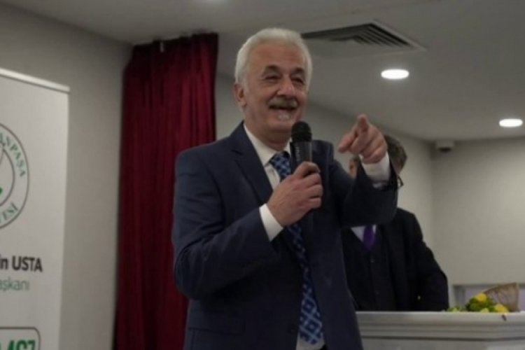 Zeki Atag&uuml;r evinde &ouml;l&uuml; bulundu