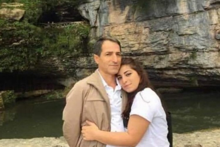 Kocaeli'de 56 bı&ccedil;ak darbesiyle yaralanan kız kurtarılamadı