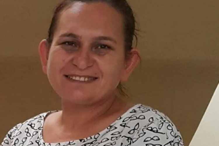 Antalya'da k&ouml;peklerin kavgasını ayırmak isterken canından oldu