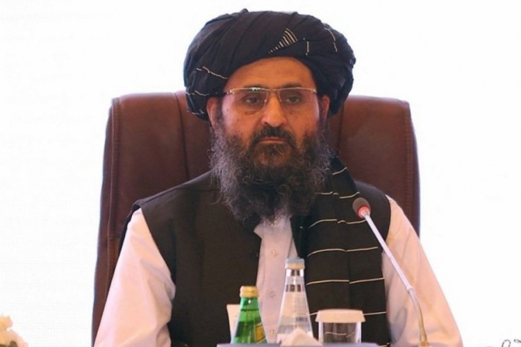 Taliban hakkında bilinmesi gerekenler