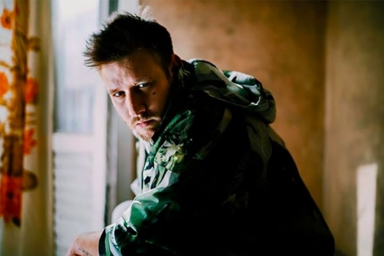 Ünü rapçi Şanışer'den çok konuşulacak Atatürk itirafı