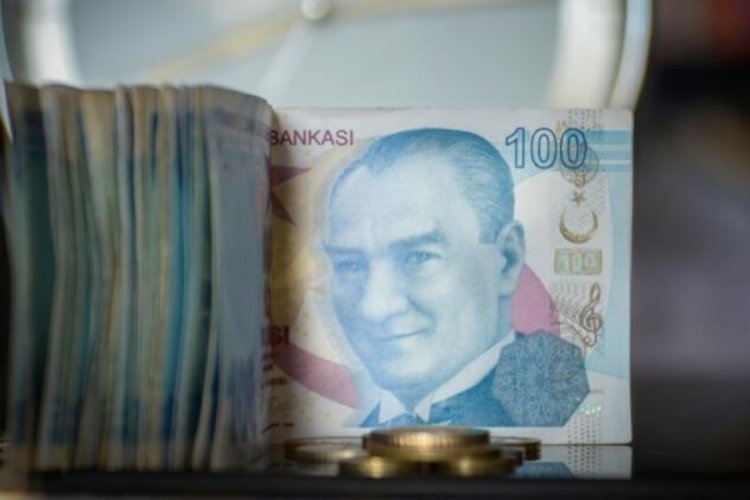 Kıdem tazminatında rapor detayı! &Ouml;deme yapılmaz...
