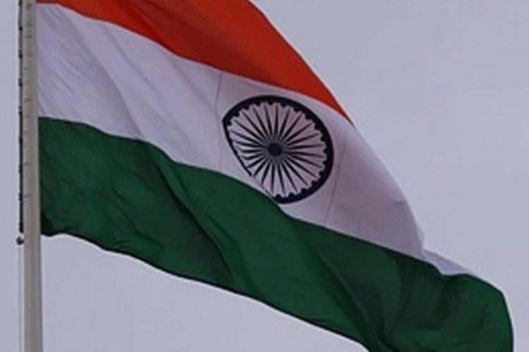 Hindistan yetkililerinden tahliye a&ccedil;ıklaması geldi
