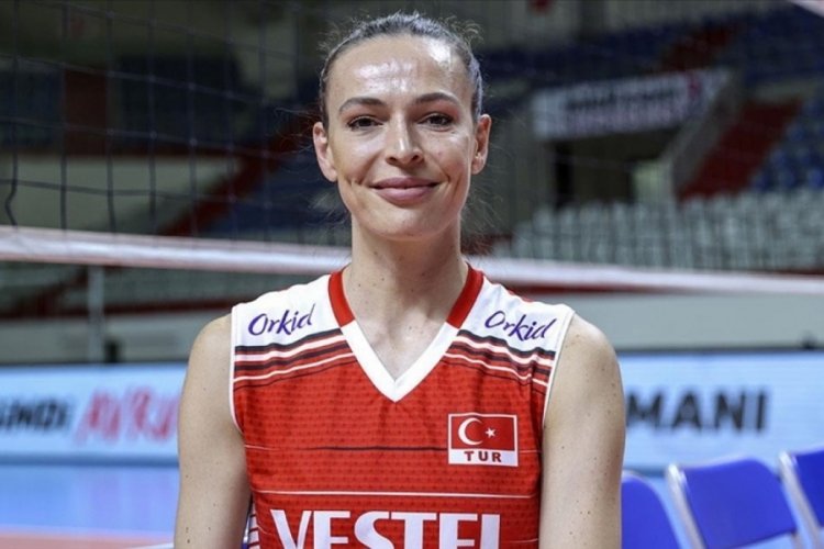 'Filenin Sultanları'nın Avrupa şampiyonluğuna inancı tam