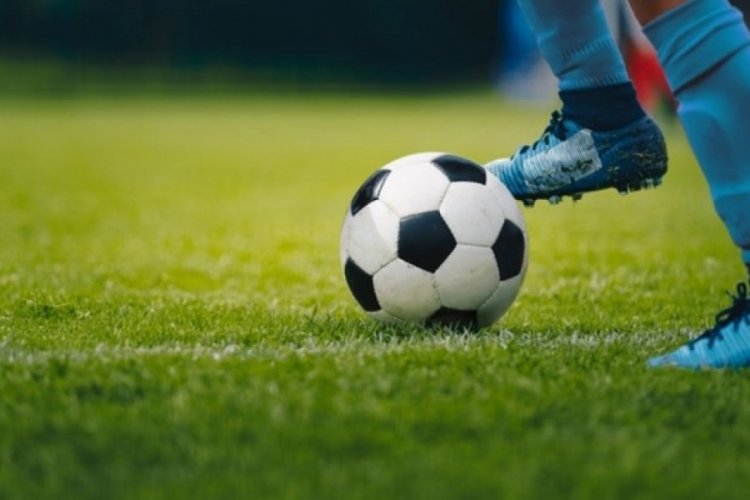 TFF 3. Lig'de program belli oldu