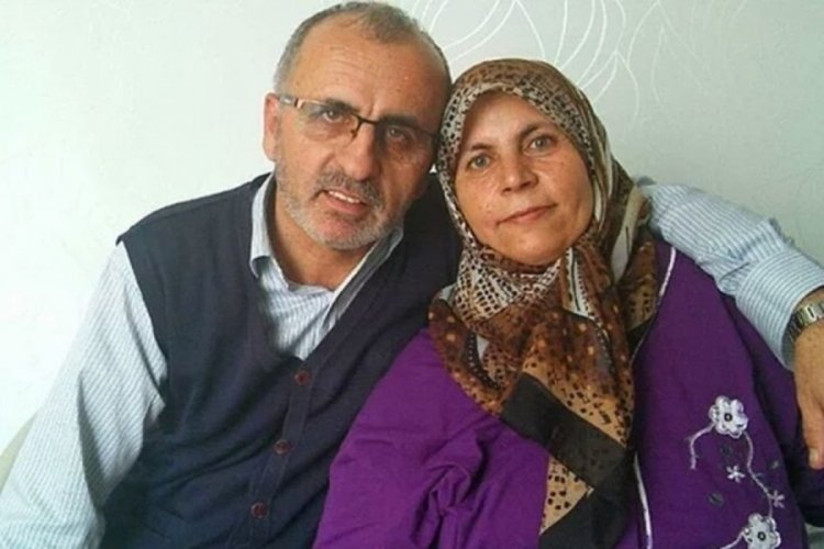 B&uuml;y&uuml;kşen cinayeti olayında bir &ouml;l&uuml;m daha!