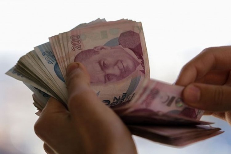 Milyonlarca &ccedil;alışanı ilgilendiriyor! Fazla mesai kararı