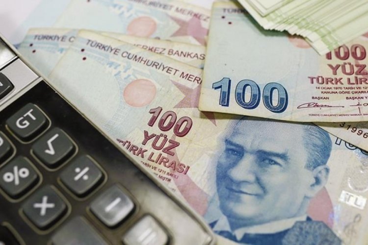 Nasıl emekli oluruz? (&Ouml;ZEL HABER)
