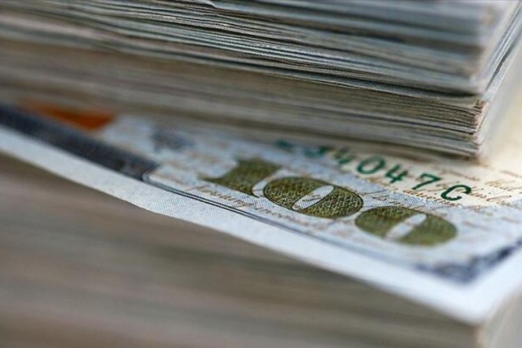 Dolar ve Euro ne kadar oldu? (Serbest piyasada d&ouml;viz fiyatları)