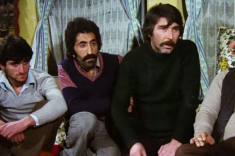 Yeşil&ccedil;am'ın acı kaybı! Oyuncu Ali İnce yaşamını kaybetti