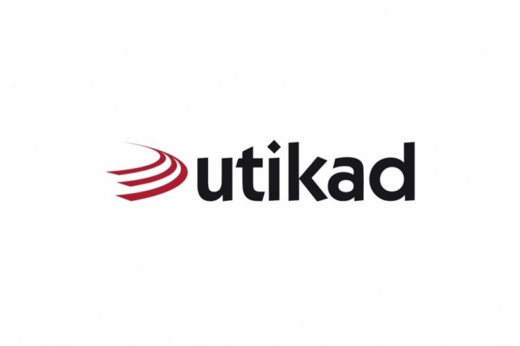 UTİKAD; 38. Se&ccedil;imli Genel Kurulu'na hazırlanıyor! (&Ouml;ZEL HABER)