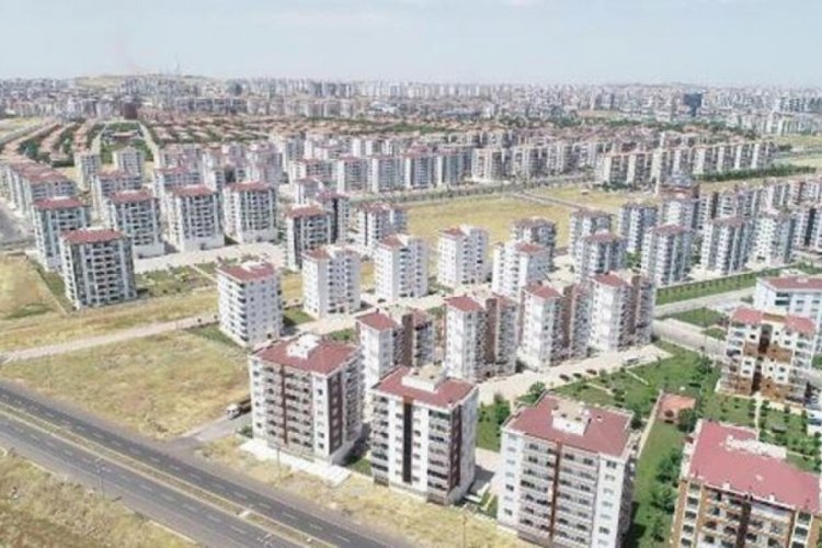 Diyarbakır'da dolandırıcıya g&ouml;zaltı!