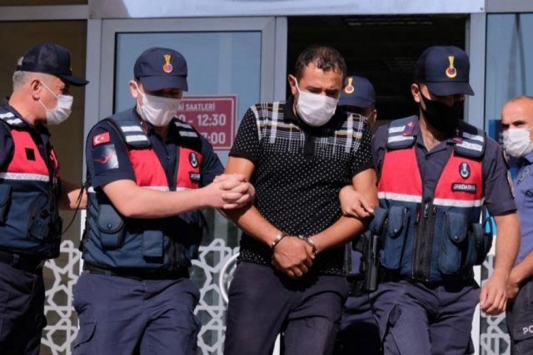 Mustafa Okşen'in &ouml;l&uuml;m nedeni belli oldu!