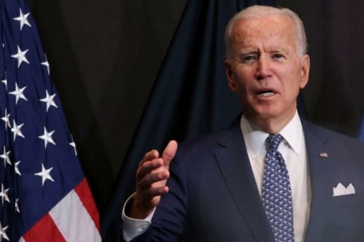 Biden hakkında istihbarat ajanslarının uyarılarını g&ouml;rmezden geldi iddiası