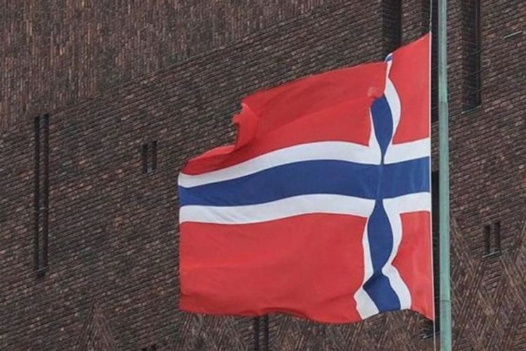 Norve&ccedil; Varlık Fonu'nda 111 milyar dolar k&acirc;r!