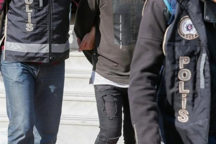 Gazeteci Emre Erciş saldırısına ilişkin iki kişi g&ouml;zaltına alındı