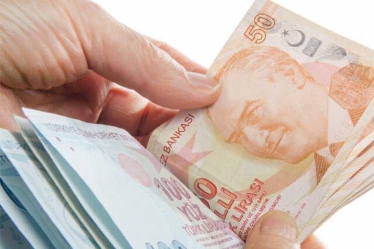 Fiyatlar y&uuml;zde 40'a varan oranda zamlandı!