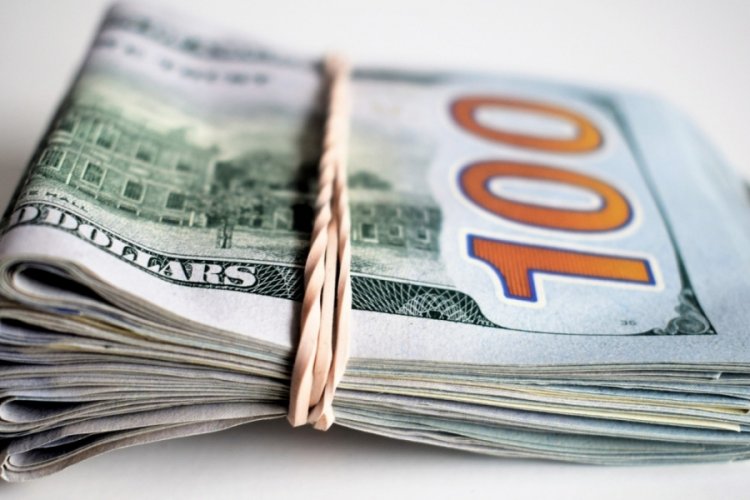 Dolar ve Euro ne kadar oldu? (Serbest piyasada d&ouml;viz fiyatları)