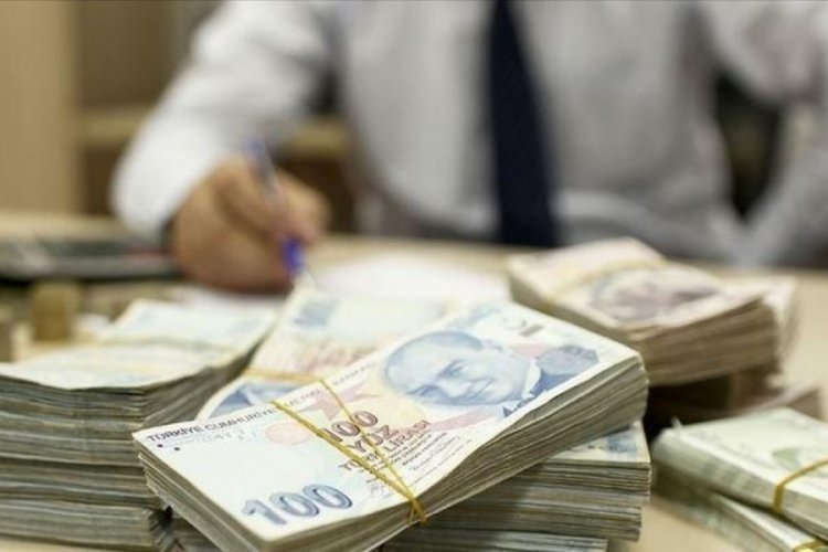 Emekli ve memura zam m&uuml;jdesi! Y&uuml;zde 20 artacak