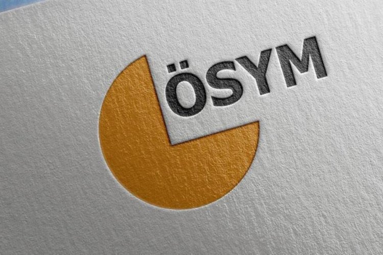 YKS i&ccedil;in tercih işlemleri yarın sona erecek