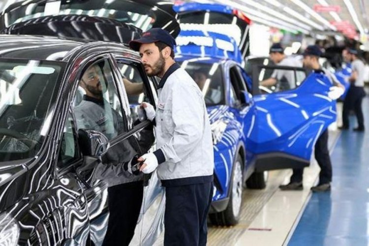 &Ouml;TV indirimi sonrası &ccedil;ip krizi daha &ccedil;ok hissedilmeye başlandı