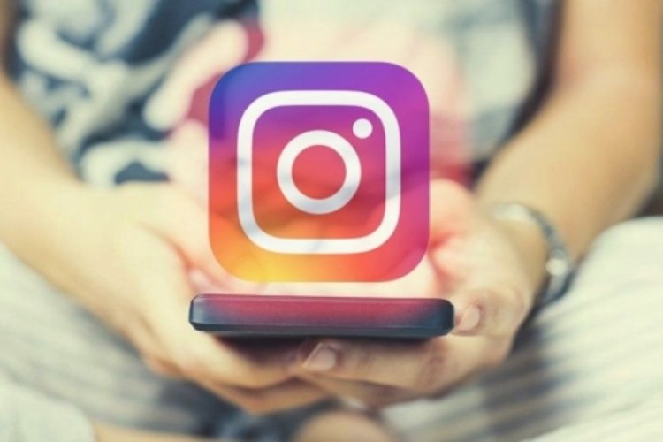 Instagram'daki Reels &ouml;zelliği Facebook'a geliyor