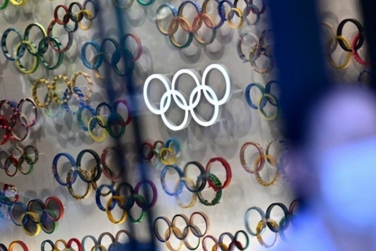 Paralimpik 2020 Oyunları'nda vaka sayısı artıyor
