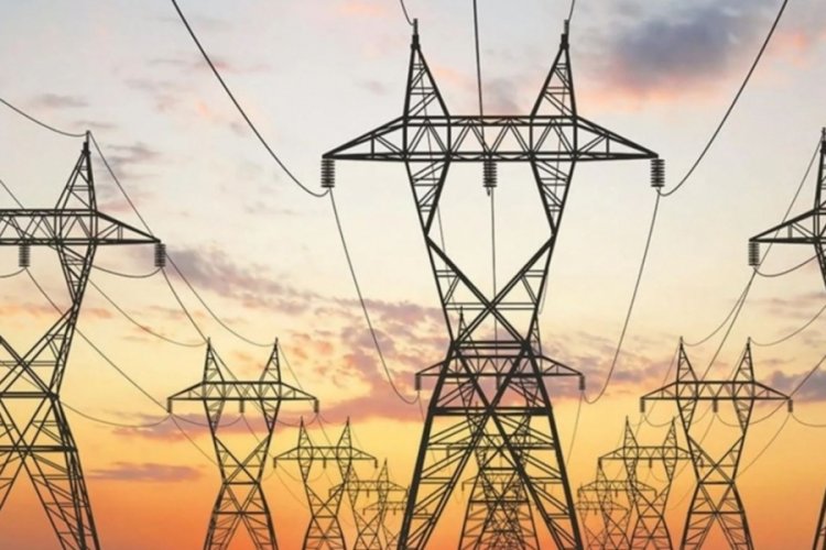 Enerji alanında acele kamulaştırma kararı verildi