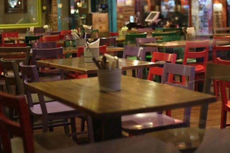'&Ccedil;ocuksuz restoran' polemiğine uzmanından cevap geldi