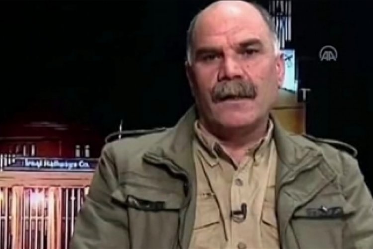 MİT'in d&uuml;zenlediği nokta operasyonunun detayları ortaya &ccedil;ıktı!
