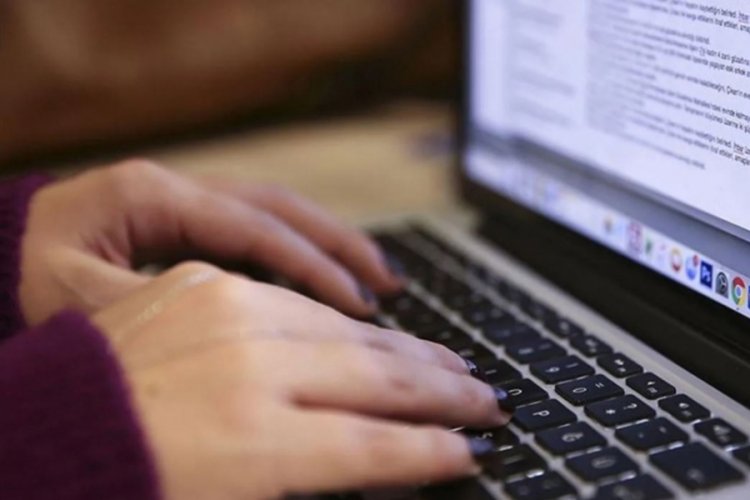 T&uuml;rkiye'de, temmuz ayında kurulan şirket sayısı azaldı