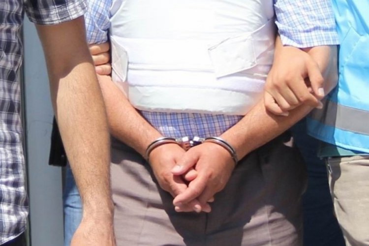 28 Şubat davası sanıklarının tutuklanmaları devam ediyor