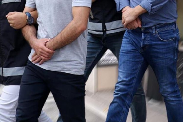 D&ouml;viz b&uuml;rosu sahiplerinin 217 yıl hapsi isteniyor