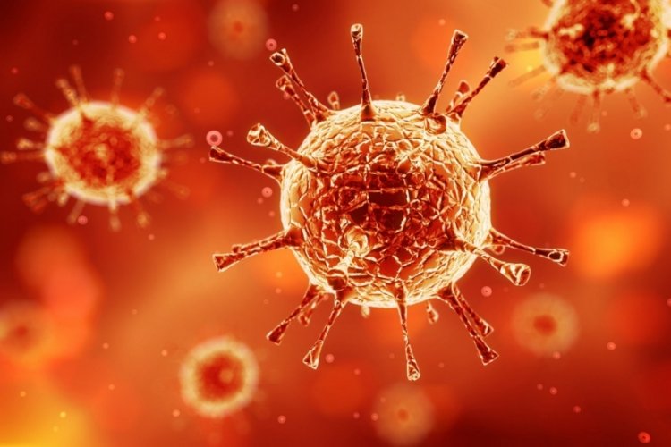 İngiltere'den Covid-19'a karşı geliştirilen ilk ila&ccedil; tedavisine onay