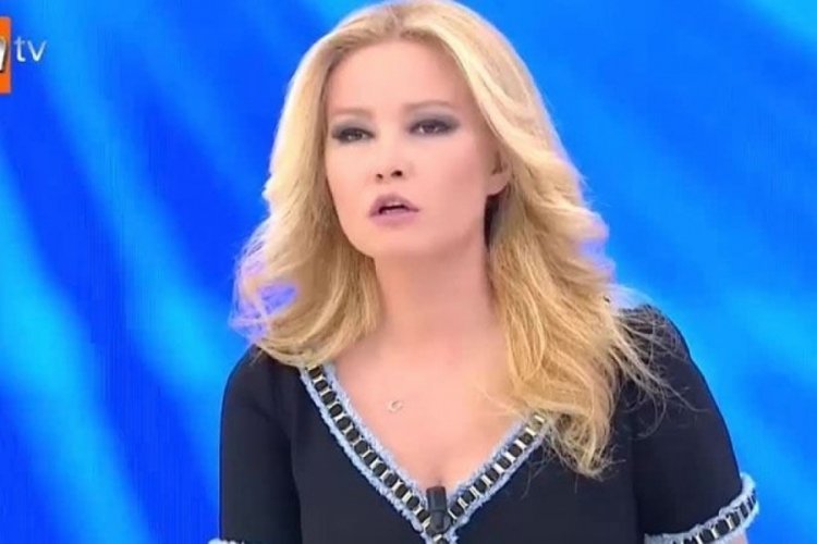 M&uuml;ge Anlı ile Tatlı Sert'in yeni sezon tarihi belli oldu!