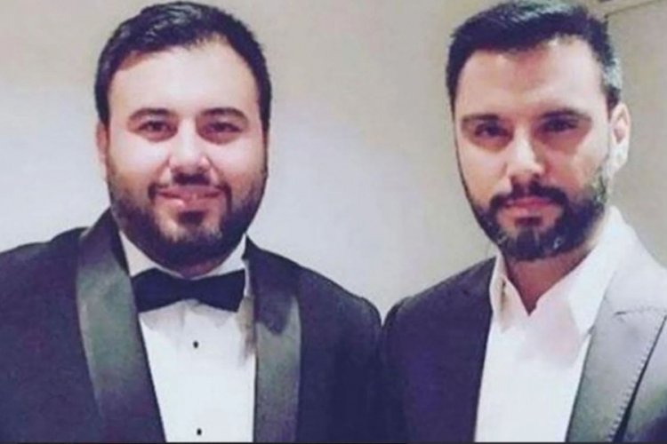 Alişan'dan duygulandıran sosyal medya paylaşımı