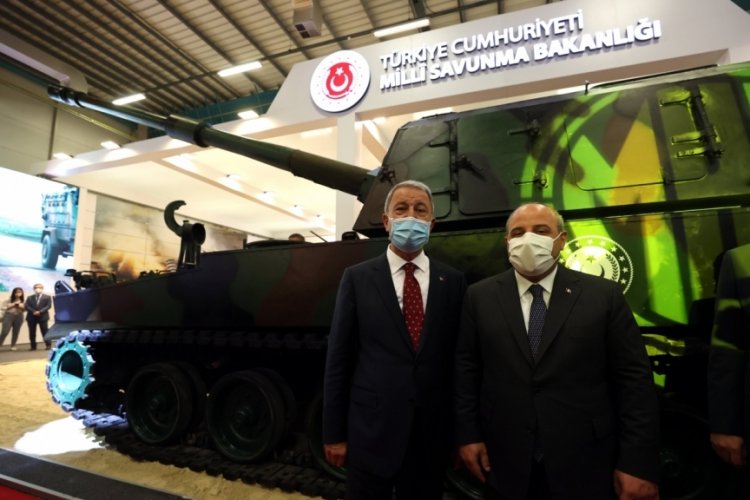 E-Fırtına ob&uuml;s&uuml; g&ouml;r&uuml;c&uuml;ye &ccedil;ıktı