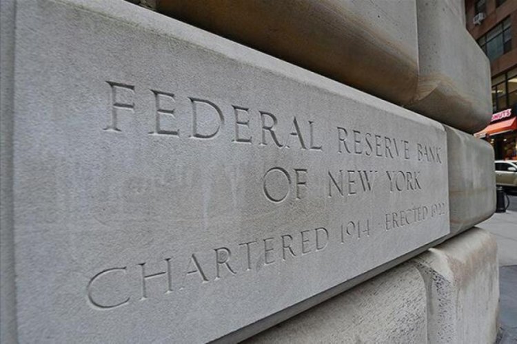 Fed'in Jackson Hole toplantısı sanal ortamda yapılacak