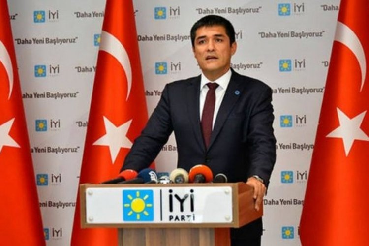 Buğra Kavuncu'ya saldıran ş&uuml;pheli yakalandı