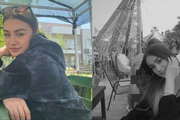 İzmir'de aracın kasasından d&uuml;ş&uuml;p hayatını kaybeden Selin'nin babası: Cinayet