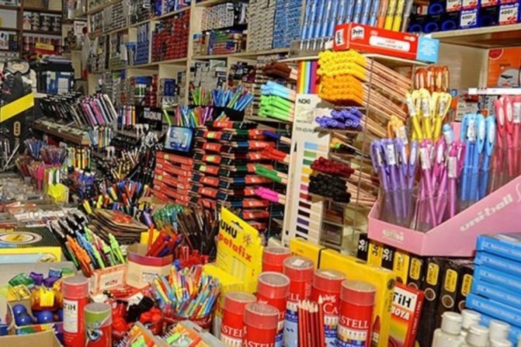 Okul &ccedil;antasının başlangı&ccedil; maliyeti 361 lira!