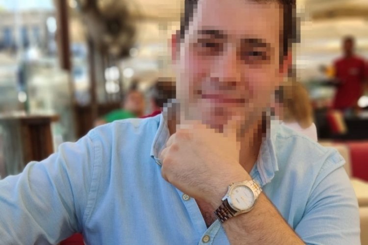 Annesi para vermeyince 10 yerinden bı&ccedil;aklayarak &ouml;ld&uuml;rd&uuml;