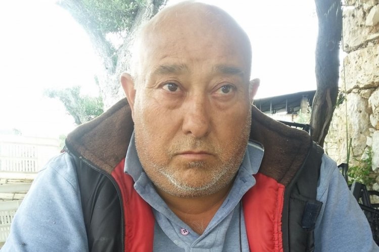 D&uuml;ğ&uuml;n d&ouml;n&uuml;ş&uuml;, kazada hayatını kaybetti