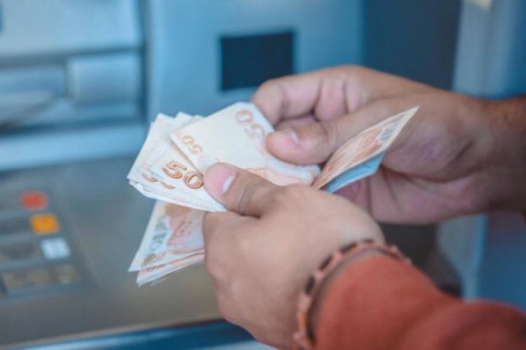Memurla pazarlıkta uzlaşma sağlandı