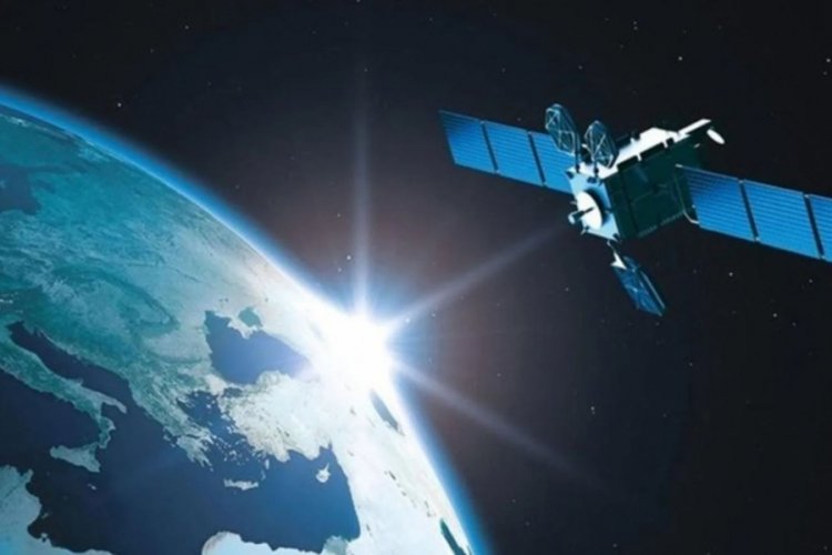 T&uuml;rksat 5A'nın Kuzey Afrika &uuml;lkeleri i&ccedil;in anlaşma yolunda